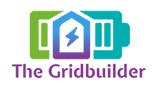 The Gridbuilder