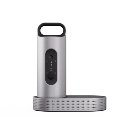 Thuisbatterij, stekker- batterij, plug-in batterij